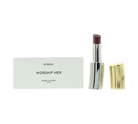Byredo Worship Her 119 Lipstick 3g For Women
