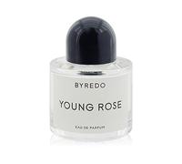 BYREDO Young Rose Eau de Parfum 100 ml