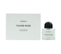 Byredo Young Rose Eau de Parfum 100ml Spray for Her