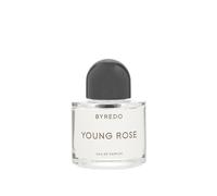Byredo - Young Rose - Eau de Parfum