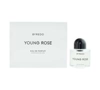 Young Rose Byredo Young Rose Eau De Parfum 50ml