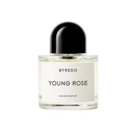 Byredo Young Rose Eau De Parfum Spray 100ml