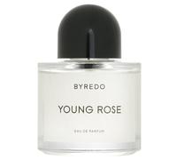 Byredo - Young Rose Eau De Parfum Spray 100ml/3.4oz