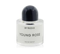 Byredo Young Rose Eau De Parfum Spray 50ml/1.6oz