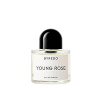 Byredo Young Rose Eau De Parfum Spray 50ml