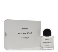 Byredo Young Rose Unisex Eau De Parfum Spray 3.4 oz / 100 ml