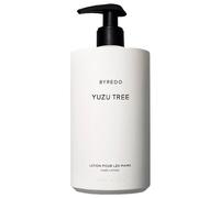 Byredo - Yuzu Tree Hand Lotion - Hand cream & masks