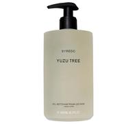 Byredo - Yuzu Tree Hand Wash - Hand soap & scrub