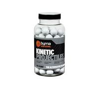 Byrna Kinetic Projectiles (Box of 95)