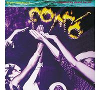 Byrne - Brazil Classics 3: Forro etc. [VINYL]