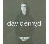 Byrne, David - David Byrne