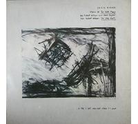 BYRNE, David - Music For The Knee Plays / 064-24 0381 1