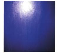 Byrne, David - Slowly and Gloriously