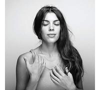 Julie Byrne - Not Even Happiness