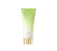 BYROE Kiwi Detox Gel Cleanser 65ml in Green BYROE Green