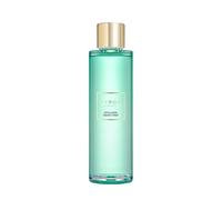 BYROE New York Bitter Green Essence Toner 150ml