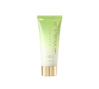 BYROE New York Kiwi Detox Gel Cleanser 65ml