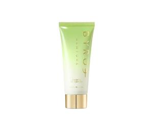 BYROE New York Kiwi Detox Gel Cleanser 65ml