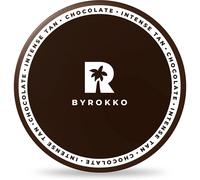 BYROKKO Shine Brown Chocolate Sunbed Tanning Accelerator (200 ml)