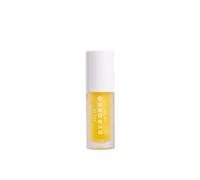 BYROKKO Shine Brown Lip Oil SPF 30 Tropical Coconut 6ml