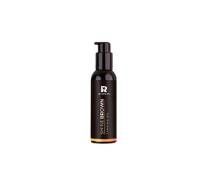BYROKKO Shine Brown Original Tanning Oil 150ml