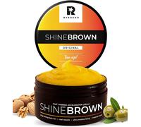 ByRokko Shine Brown Tanning Cream 200ml