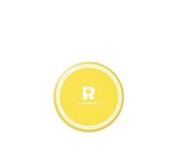 BYROKKO Shine Brown Tropical Tanning Cream 200ml