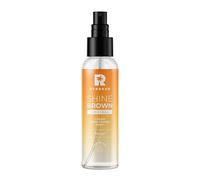 ByRokko Shine Brown Tanning sunscreen spray 100 ml