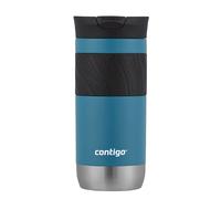 Byron 2.0 SNAPSEAL? Travel Mug, 470 ml