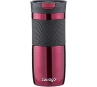 Byron 2.0 SNAPSEAL™ Travel Mug, 470 ml 470ml, Vivacious