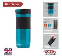 Contigo Byron SNAPSEAL™ Travel Mug, 470 ml