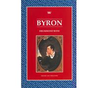 Byron