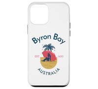 Byron Bay New South Wales Australia Case for iPhone 12 mini