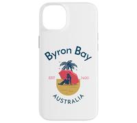 Byron Bay New South Wales Australia Case for iPhone 14 Plus