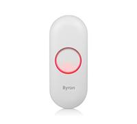 Byron DBY-23510 Doorbell Button Extension