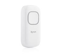 Byron DBY-25930 Wireless Bell Button