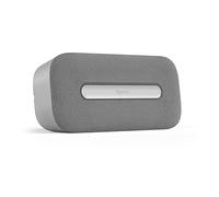 Byron DBY-25939 Wireless Bell Push Extension Set