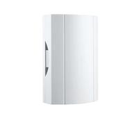 Byron Door Chime