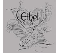 BYRON/ETHEL: HEAVY - CD