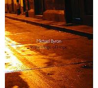 Byron – In the Village of Hope
