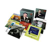 Byron Janis - Byron Janis: The Complete RCA Collection