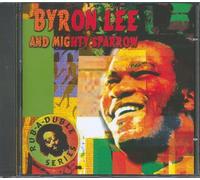 Byron Lee, Mighty Sparrow - Byron Lee & Mighty Sparrow