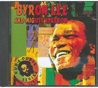 Byron Lee, Mighty Sparrow - Byron Lee & Mighty Sparrow