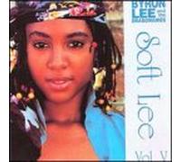 Byron Lee - Soft Lee Vol. 5
