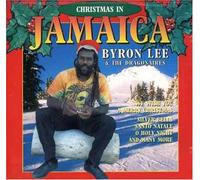 Byron Lee & the Dragonaire - Christmas in Jamaica