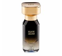 Byron Parfums Black Dragon Pirates Extrait De Parfum Spray 15ml