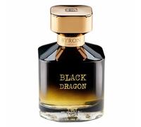 Byron Parfums Black Dragon Pirates Extrait De Parfum Spray 75ml