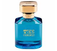 Byron Parfums The Chronic Narcotic Extrait De Parfum Spray 75ml