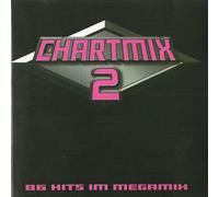 Byron Stingily You MAke Me Feel - Non-Stop-Megamix, 86 Superhits, zum Durchlaufenlassen bei Party Club Disco