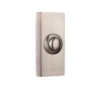 Byron Surface Replacement Door Bell Push